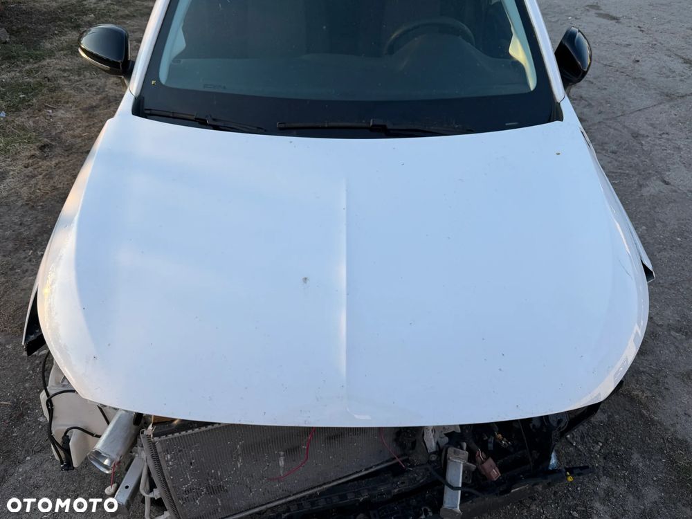 Opel Corsa First Edition - 21