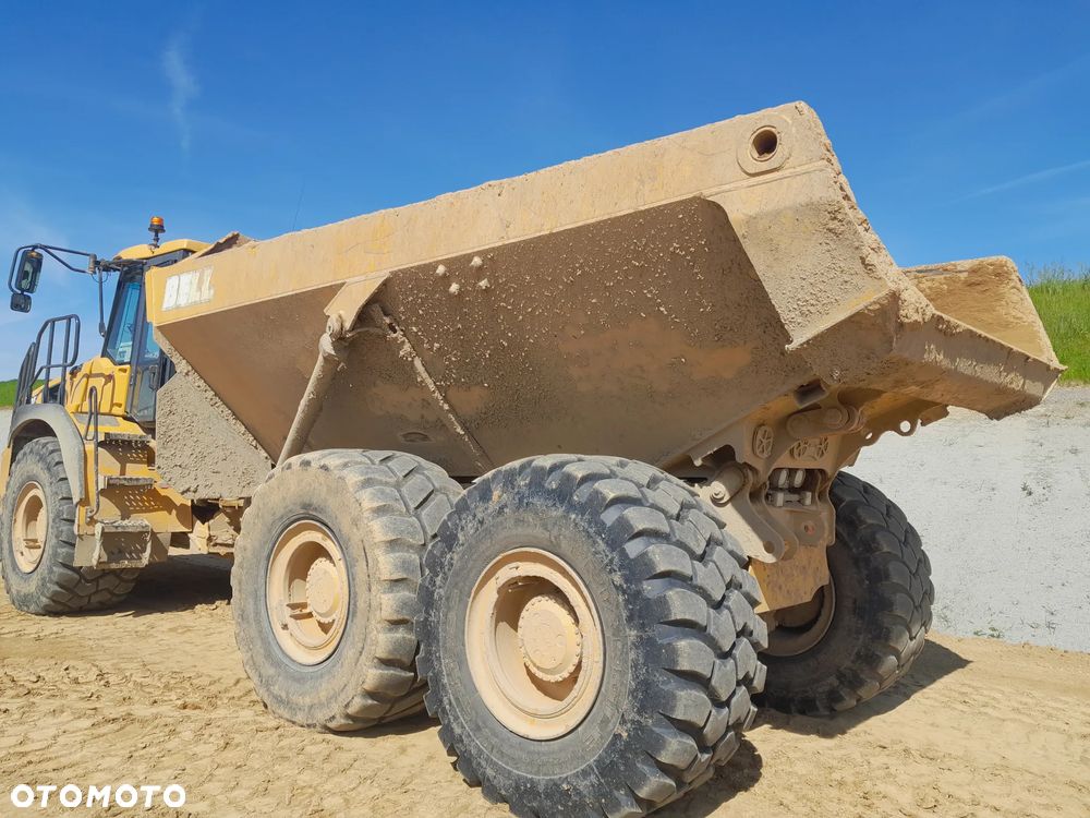 Bell B30E - 3