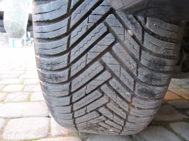 Ford Fiesta 1.25 Celebration - 29