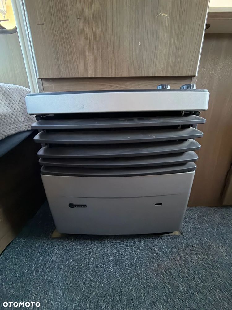 Rubis 410 - 9