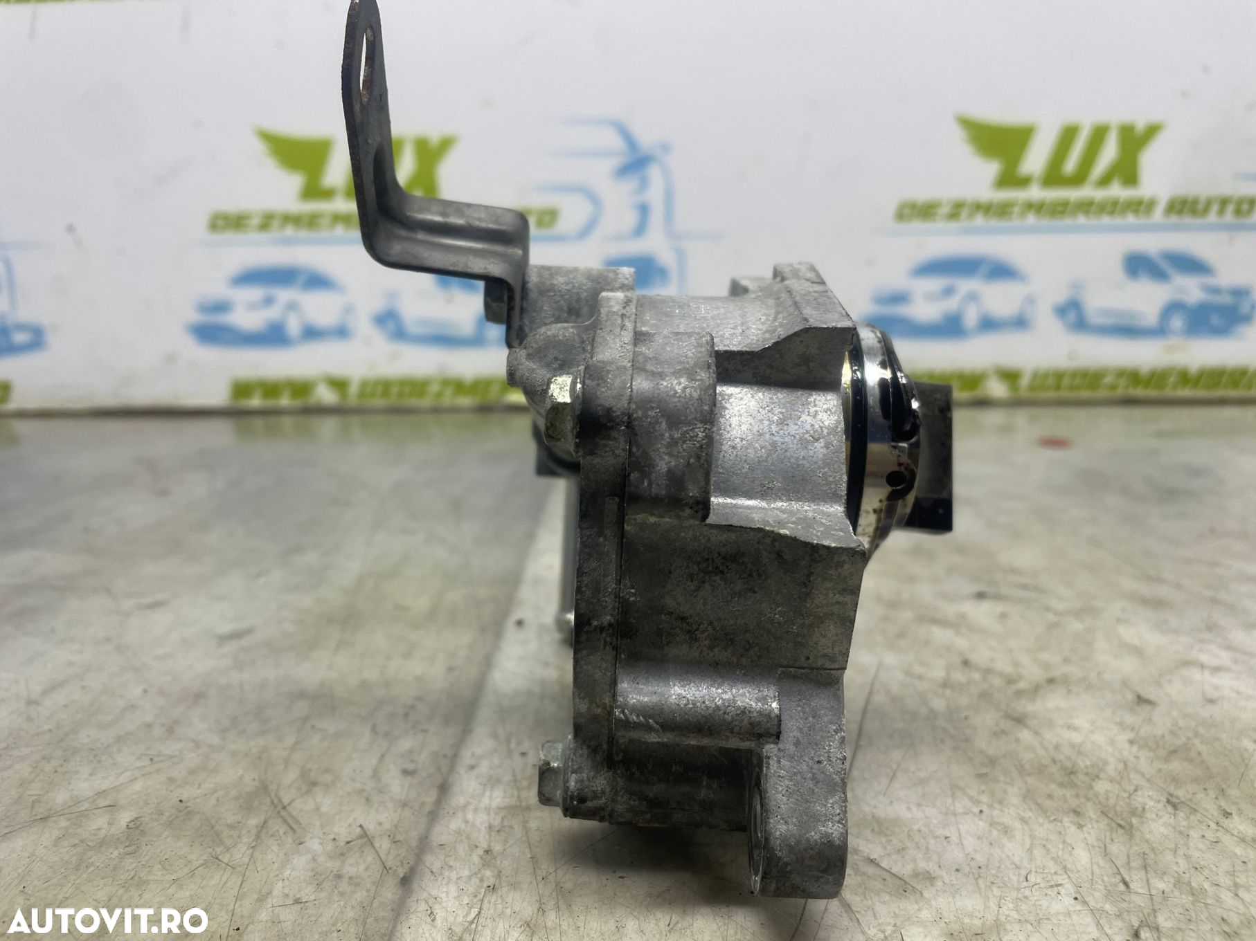 Pompa vaccum  1.8 di-d 4N13 Mitsubishi ASX 1 [2010 - 2012] 1.8 di-d 4 - 4