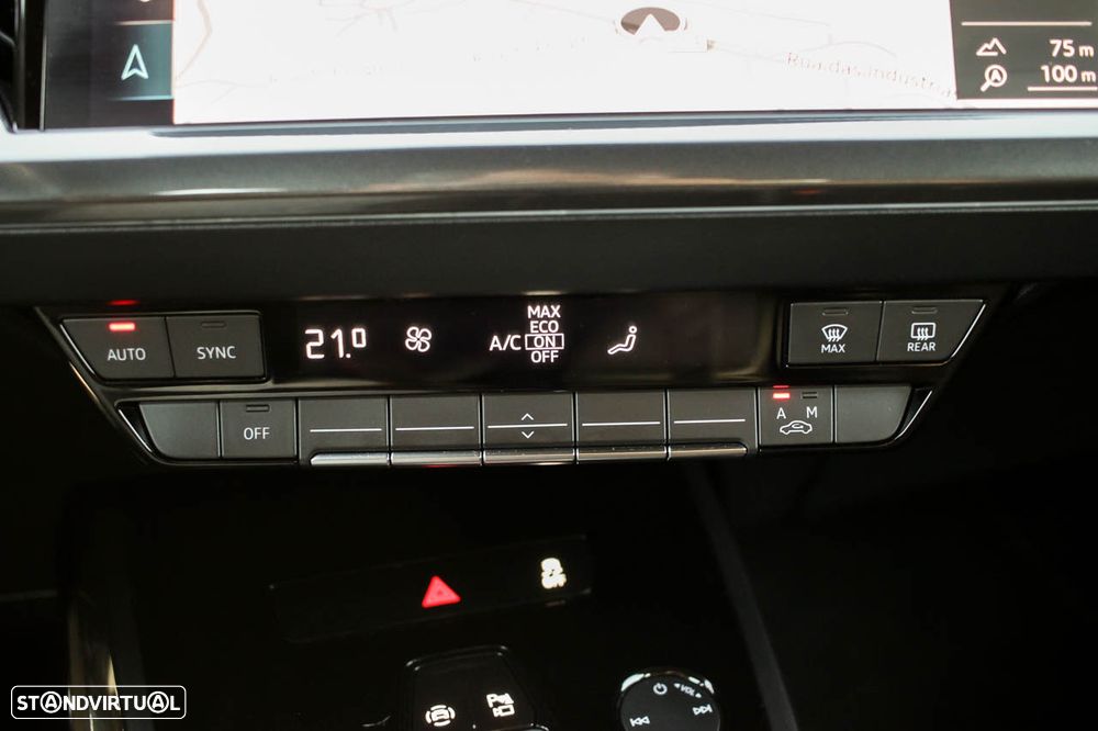 Audi Q4 e-tron 40 82 kWH - 17