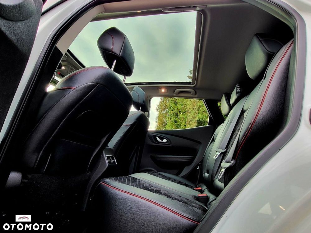 Renault Kadjar - 39