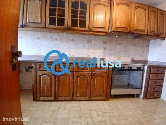 Apartamento T3 Rio Tinto Gondomar - Grande imagem: 2/16