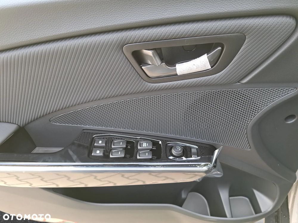 SsangYong/KGM Tivoli 1.5 T-GDI Joy - 12