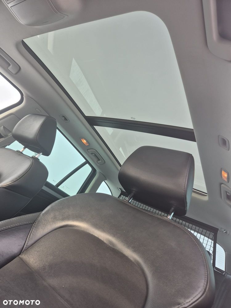 Skoda Superb 2.0 TDI Green tec 4x4 Exclusive - 17