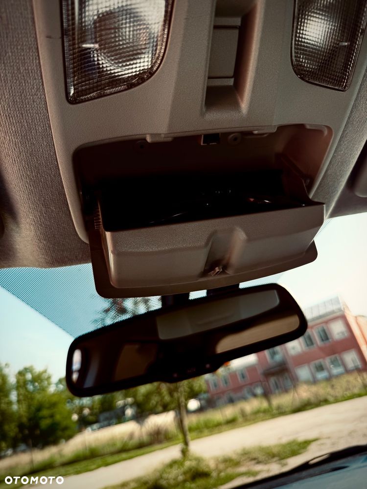 Suzuki SX4 1.6 Premium 4WD - 7