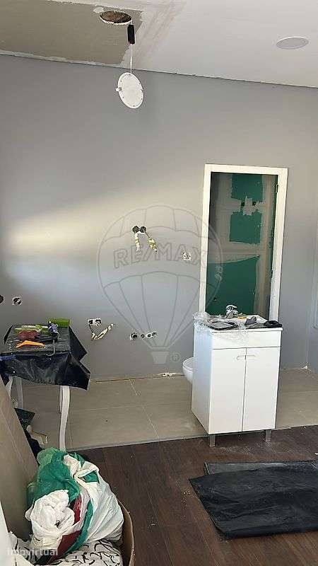 Loja  para venda - Grande imagem: 2/4