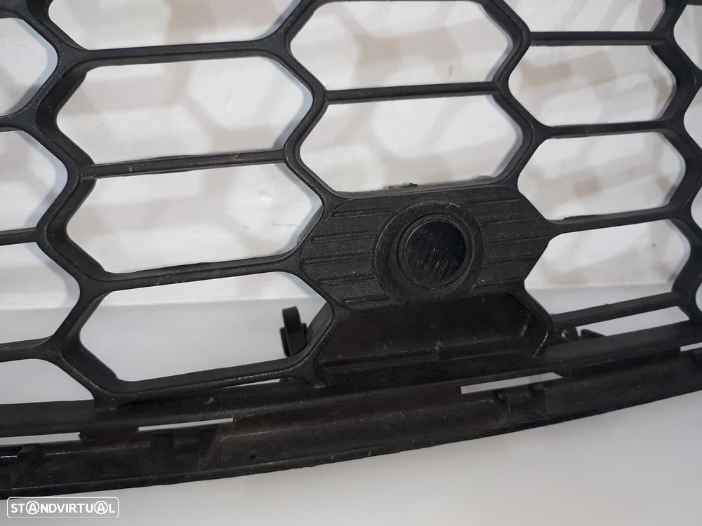 GRELHA PARA-CHOQUES DIREITA ALFA ROMEO GIULIETTA 2015 -156102289 - 1