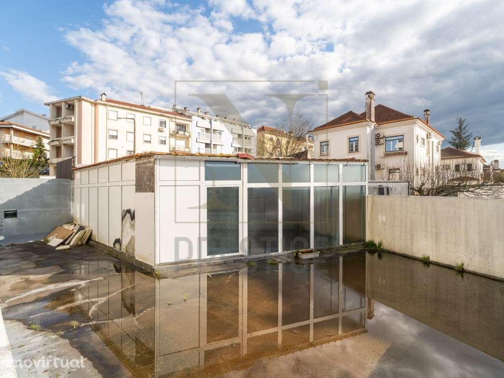 Discoteca em Coimbra - Grande imagem: 3/34