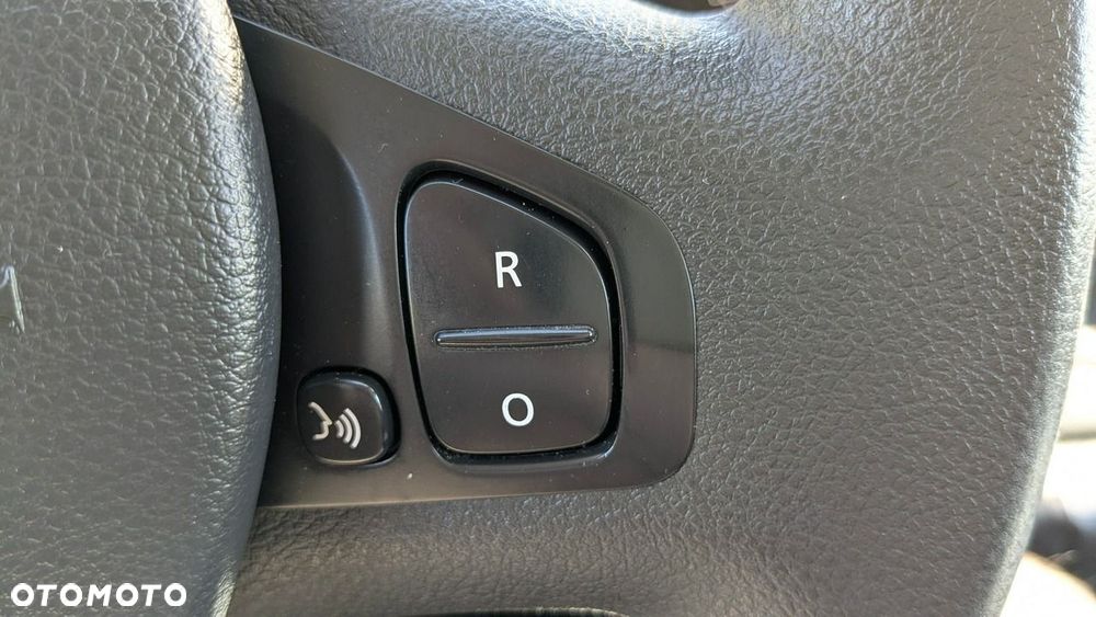 Opel Vivaro L2H1 S&S Life - 31
