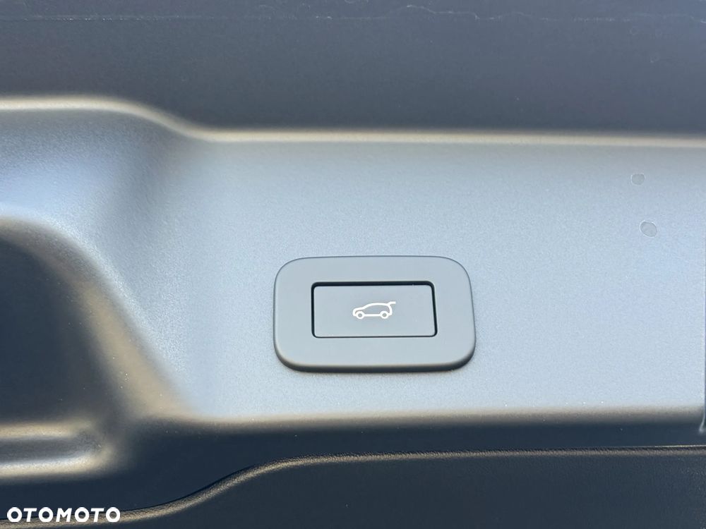 Land Rover Range Rover Evoque D200 Dynamic SE - 15