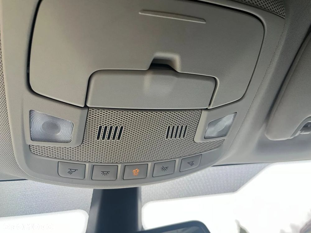 Ford S-Max 2.0 TDCi Titanium PowerShift - 37