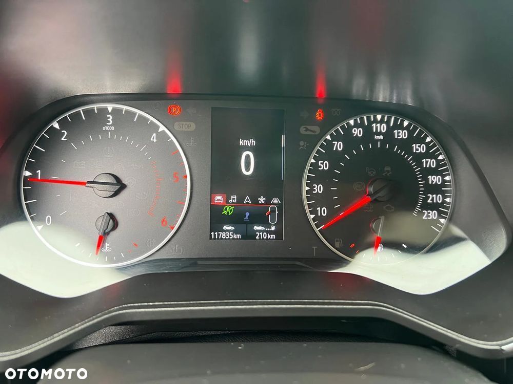 Renault Clio BLUE dCi 85 EXPERIENCE - 16