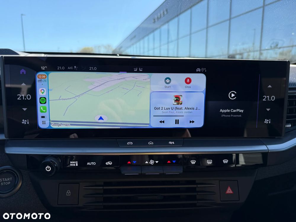 Opel Grandland ver-1-2-mhev-gs-edtc6 - 25