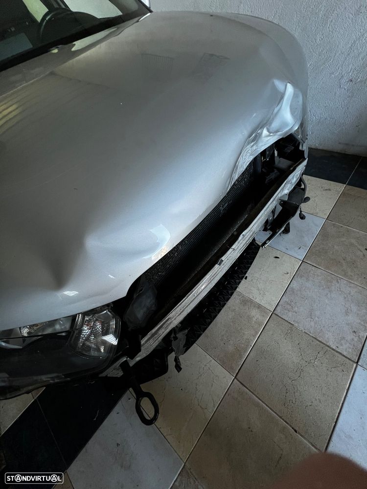 Audi A1 Sportback - 10