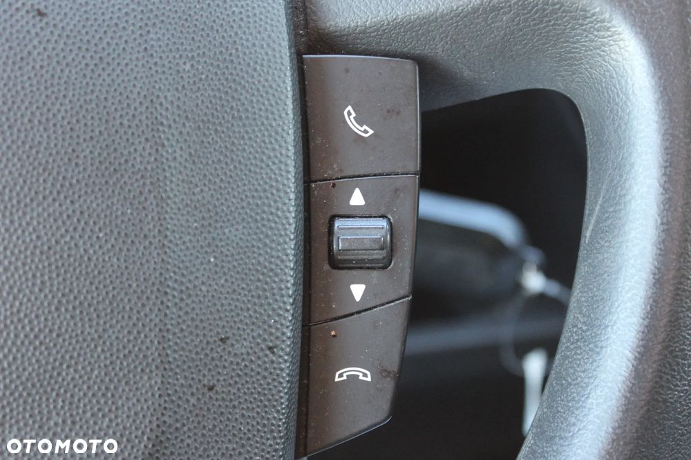 Citroën Jumper - 17