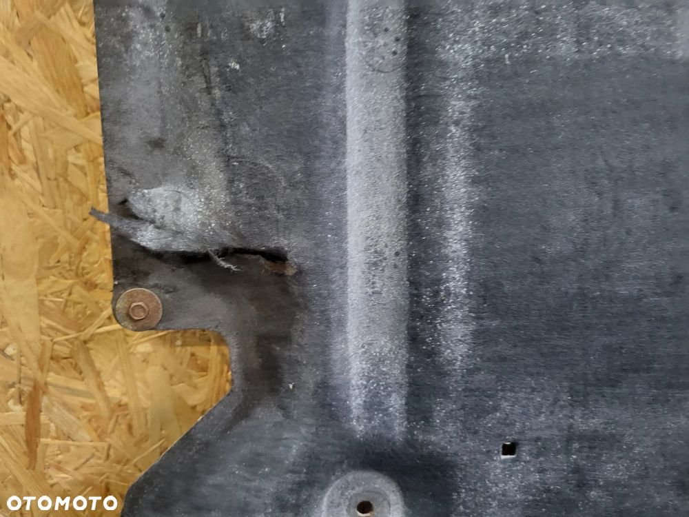 Bmw f20 f21 lift M140i pas przedni chlodnice zderzak full led - 21