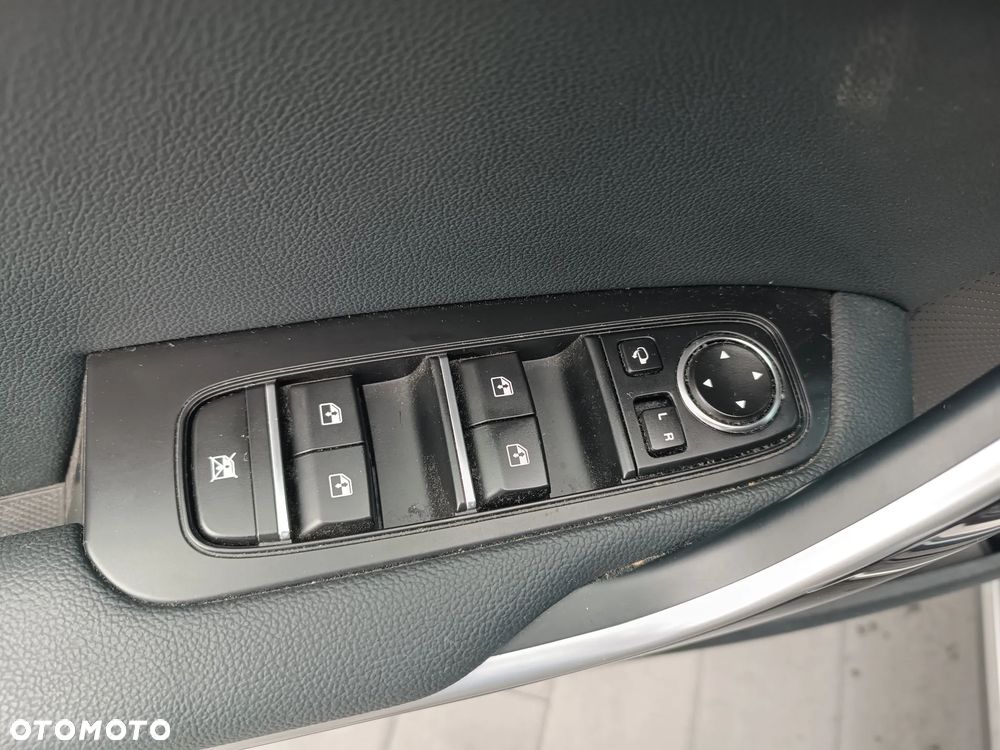 Kia XCeed 1.5 T-GDI L DCT - 18