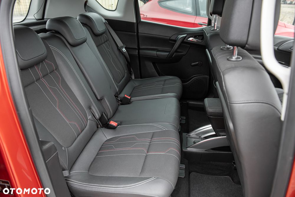 Opel Meriva 1.4 Ecoflex Start/Stop 150 Jahre - 27