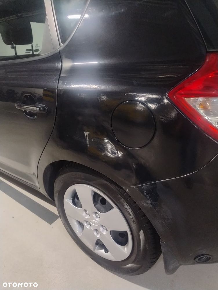 Kia Ceed - 26