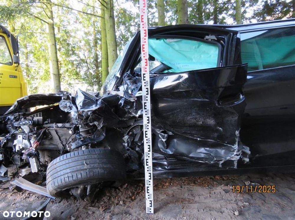 Cupra Leon Sportstourer - 11