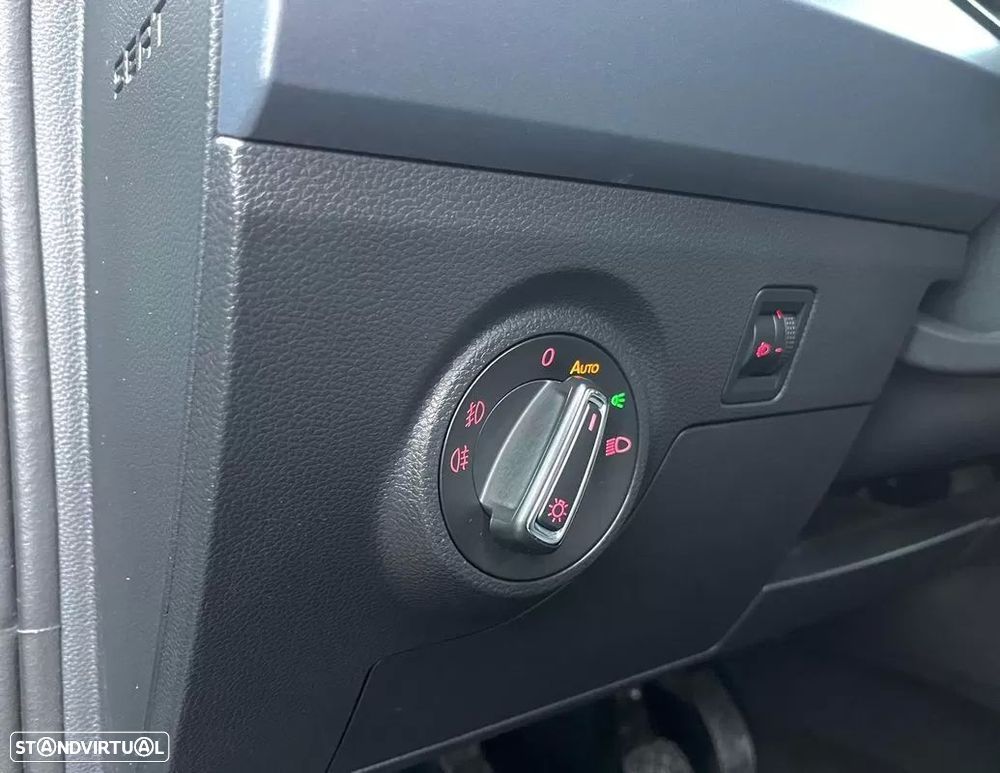 SEAT Arona 1.0 TSI Style - 16