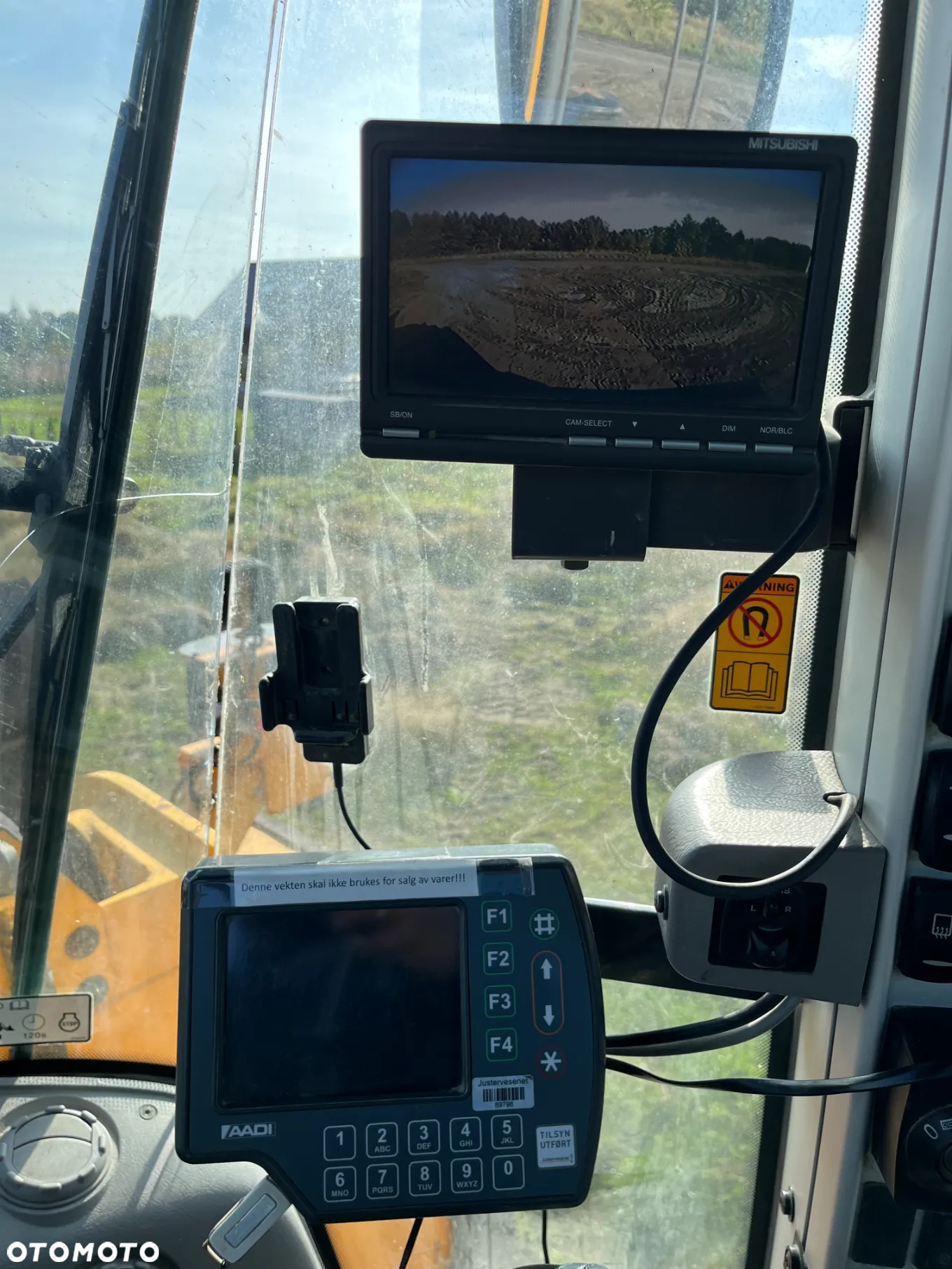 Volvo L150G - 15