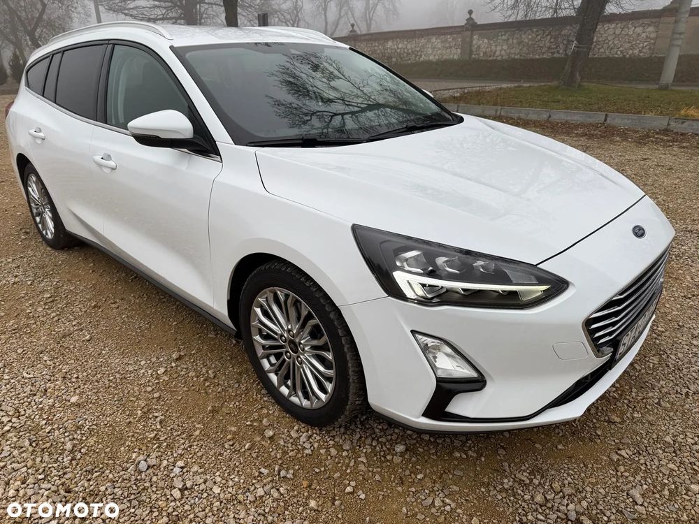 Ford Focus ver-2-0-ecoblue-titanium - 3