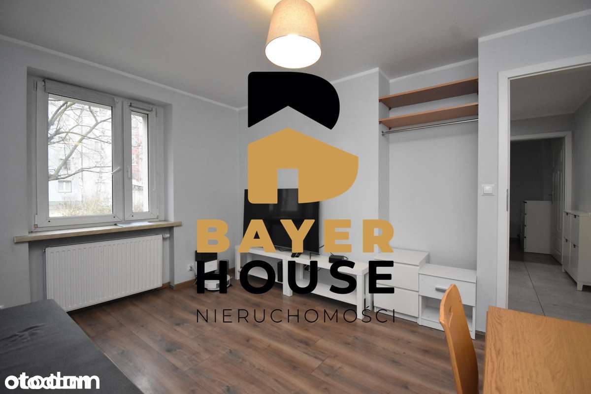 Pakiet Inwestycyjny | ROI 8% | Z najemcą