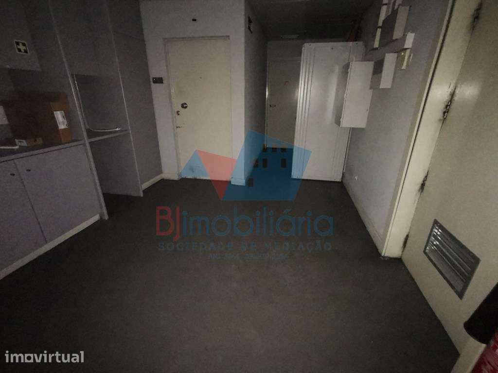 Espaço comercial - Grande imagem: 5/6
