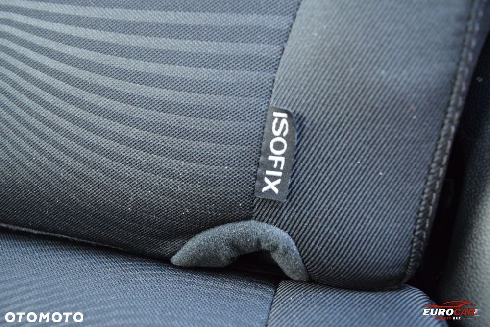 Hyundai i10 1.2 YES!+ - 27