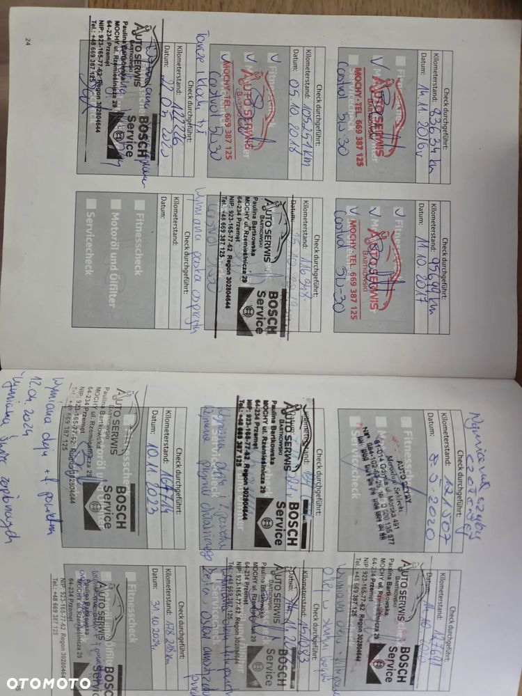 Toyota Verso 1.8 7-Sitzer Comfort - 16