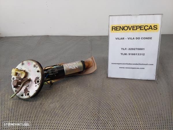 Bomba / Boia Combustivel  Honda Civic V Hatchback (Eg) - 1