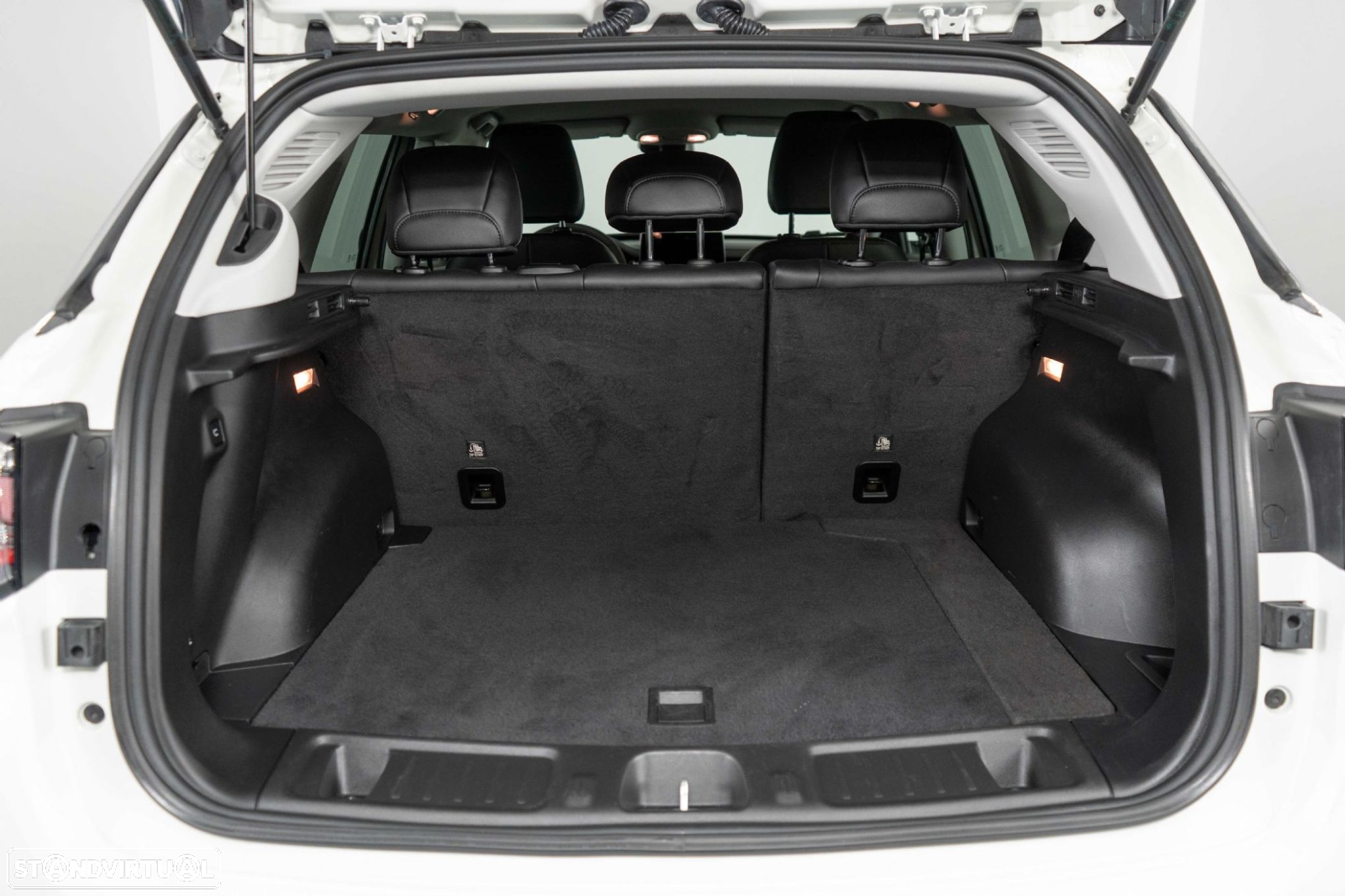 Jeep Compass 1.3 TG 4Xe Limited - 13