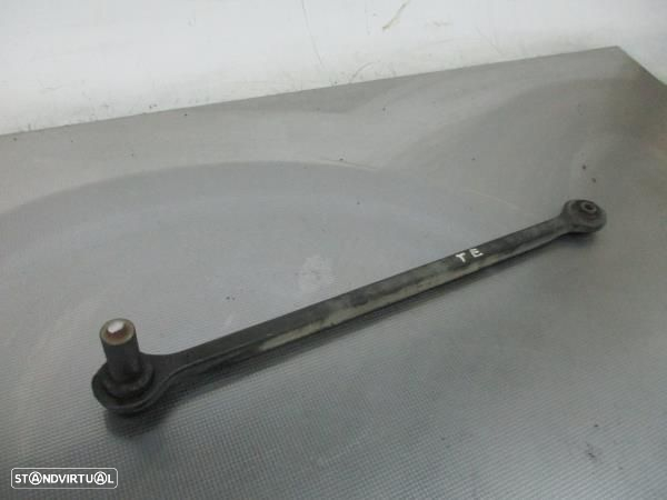 Braço Suspensao Tras Esq Alfa Romeo Gt (937_) - 2