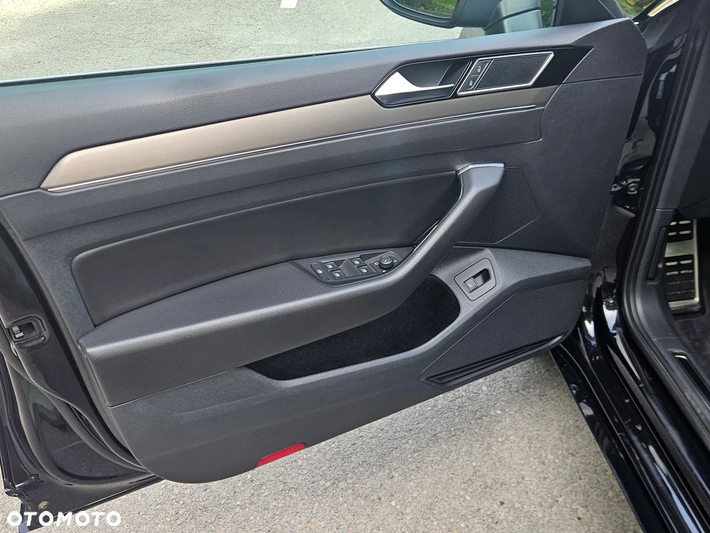 Volkswagen Arteon 2.0 TDI SCR DSG Elegance - 9