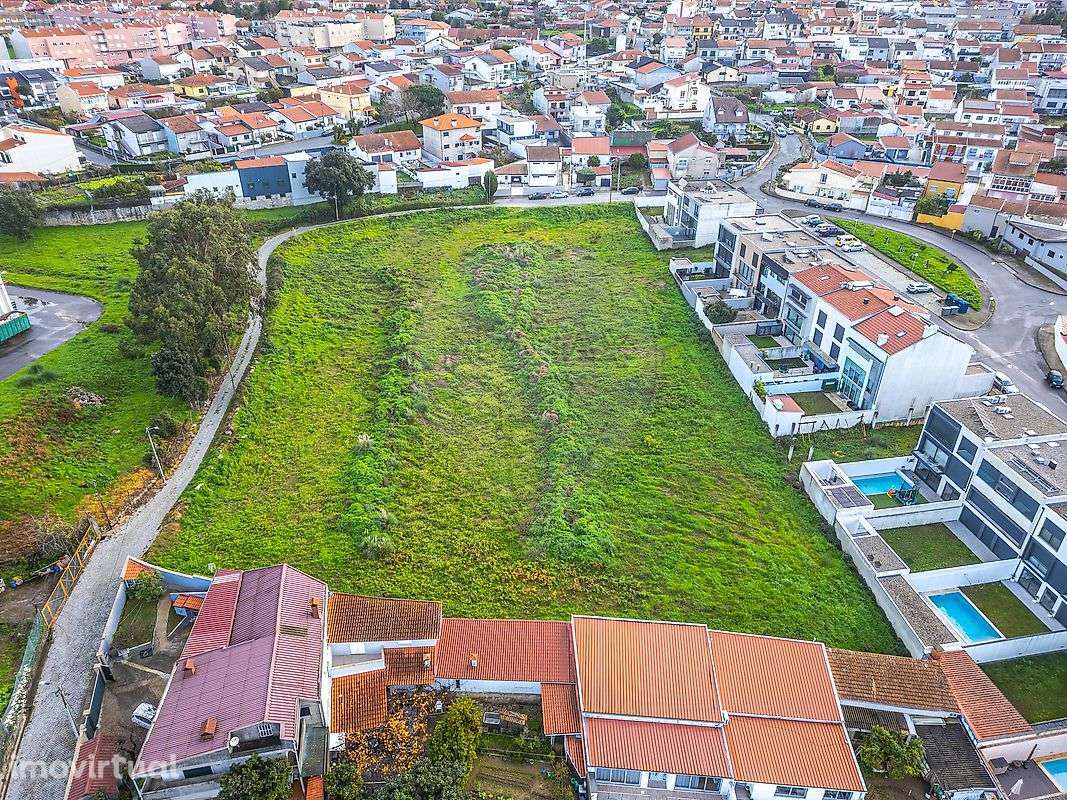 Terreno  para venda - Grande imagem: 2/11