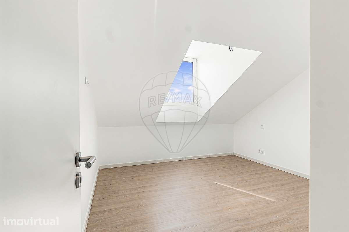 Apartamento T3 para arrendamento - Grande imagem: 5/21