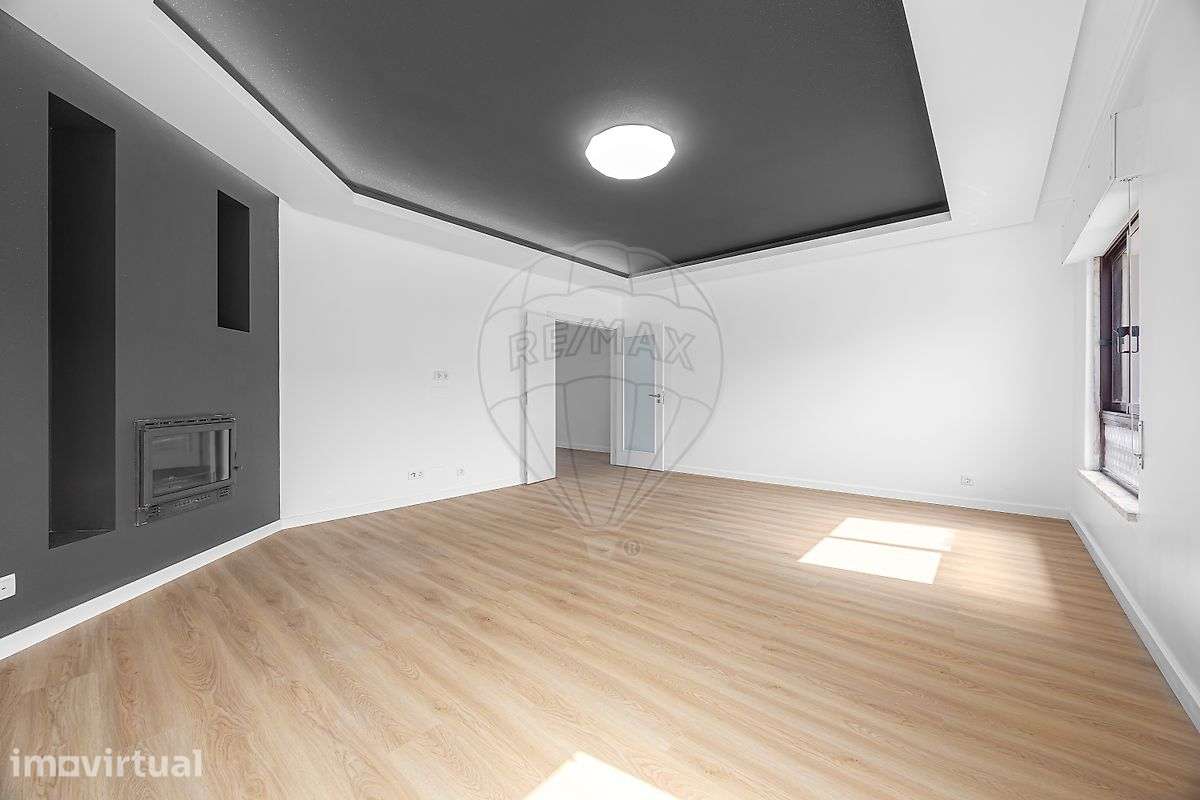 Apartamento T4 para venda - Grande imagem: 3/19