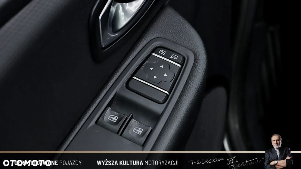 Renault Clio 0.9 Energy TCe Zen - 27