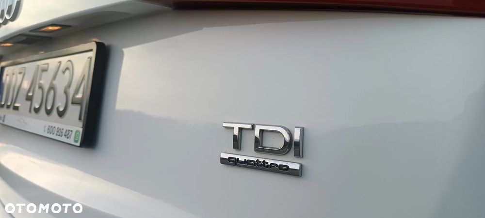 Audi Q5 - 16