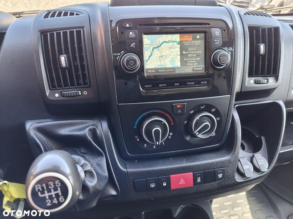 Citroën Jumper - 10