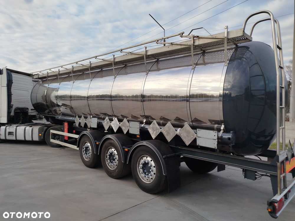 Inny Turbud L4BH ADR - 13