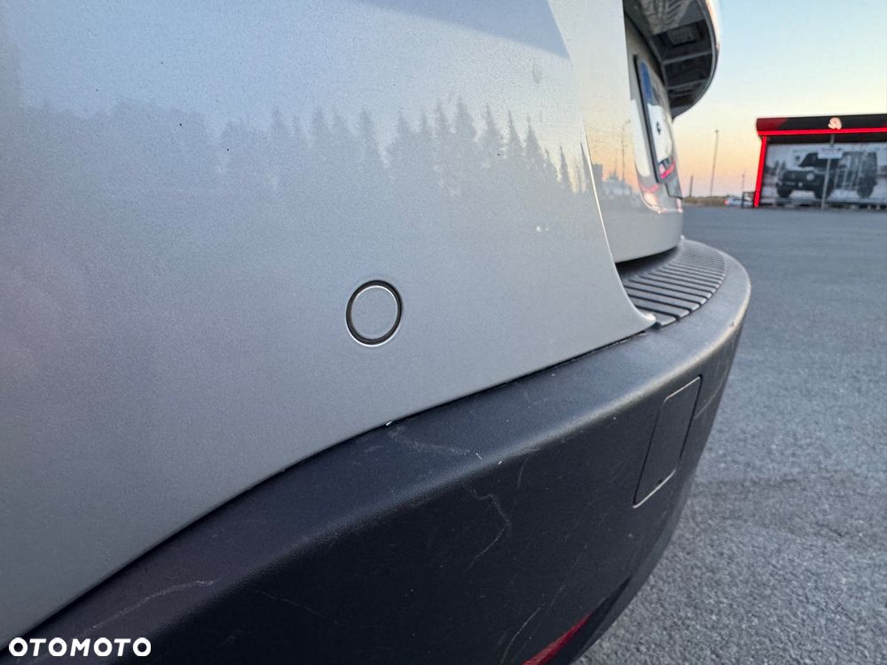 Renault Scenic 1.6 dCi Energy Bose Edition - 25