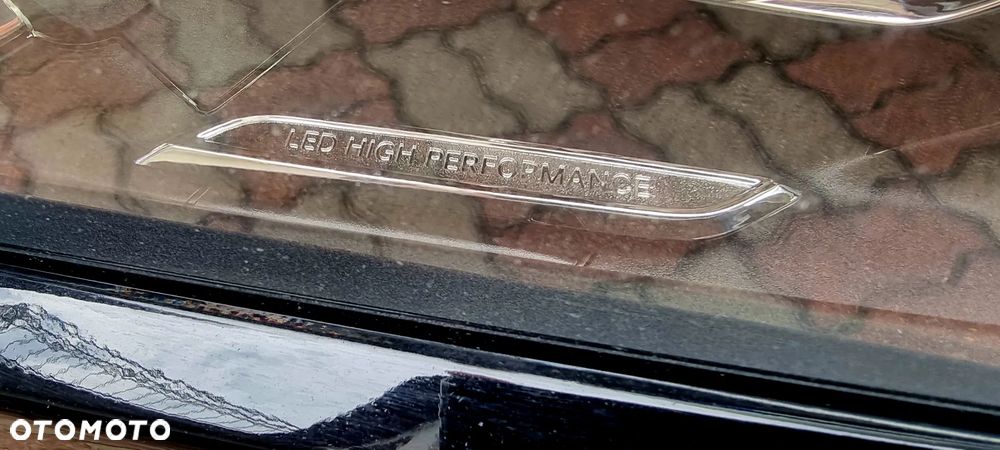 Mercedes-Benz CLA 220 d Progressive 8G-DCT - 12