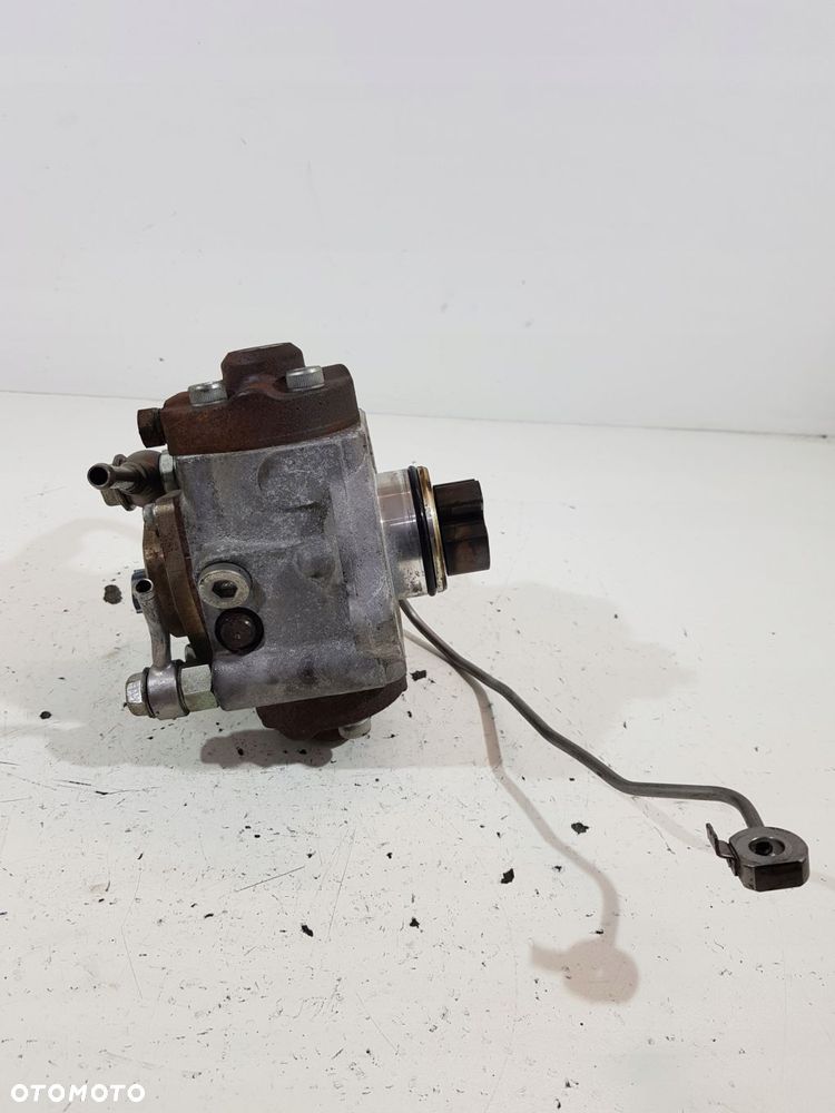 pompa wtryskowa 294000-1663 mazda 3 6 cx-3 cx-5 2.2 d sh01 - 4