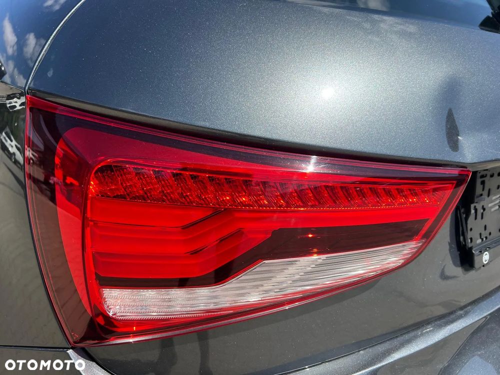 Audi A1 Sportback 1.4 TDI - 25