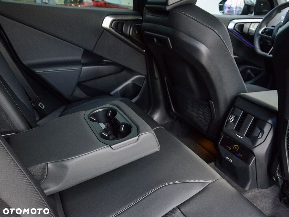 BMW X3 - 31