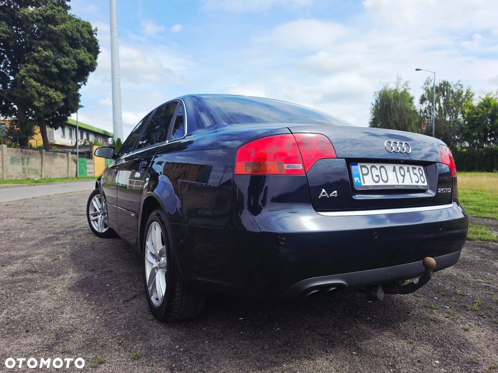 Audi A4 ver-2-0-tdi - 7